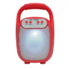SPEAKER RED MS - Thumbnail Image 2